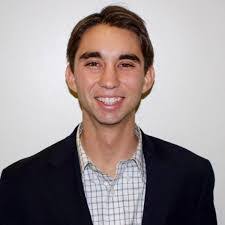 Tony Campitelli's Instagram, Twitter & Facebook