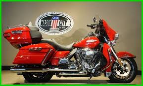 The bike is finished in a premium. Ebay Touring 2016 Harley Davidson Flhtk Electra Glide Ultra Limited Bagger Firefighter Red Harl Harley Davidson Touring Harley Davidson Harley Davidson Bikes