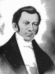 El Salvador en la República Federal de Centroamérica