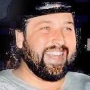 Search for Obituaries