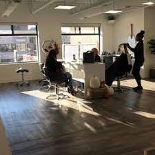 She's fast, to the point, and is educated in all aspects of hair. The Best 10 Hair Salons Near Vivid Salon In Mississauga On Yelp