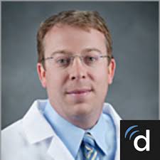 The columbiasc community on reddit. Dr Roland R Craft Md General Surgeon In West Columbia Sc Us News Doctors