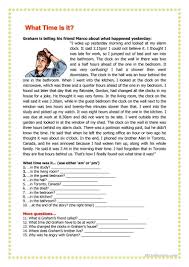 Showing 8 worksheets for english comprehension for grade 7. 7th Grade Reading Worksheet Printable Worksheets Are A Precious Lecture Room In 2021 Reading Comprehension Worksheets Comprehension Worksheets Reading Comprehension