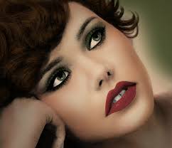 Digital Art by Cheryl Parris in North Georgia