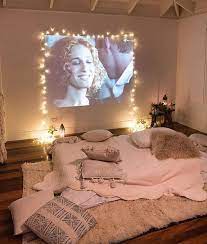 We did not find results for: 43 Unconventional Frugal Valentine S Day Date Ideas Todaywedate Com Date Night Ide Dachgeschoss Schlafzimmer Schlafzimmer Im Dachgeschoss Schlafzimmer Deko