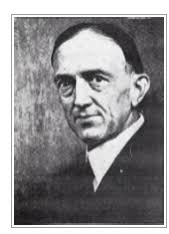 Harding High History