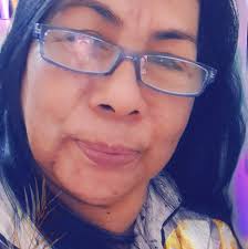 After trying this chicken drumstick recipe, my family asks for it every day.