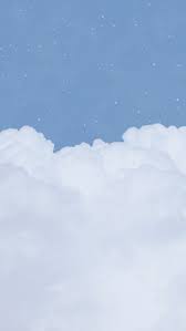 a e s wallpapers おしゃれまとめの人気アイデア pinterest joaen 雲 イラスト かわいい 雲 イラスト 壁紙 青
