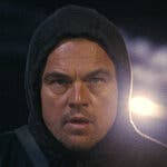 MISS SKAKEL IS WED TO LUAN PETER CUFFE