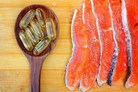 Walau kaya omega 3, keseringan makan ikan lele bisa membuat mati mendadak. Minyak Ikan Bisa Menurunkan Kolesterterol Benarkah Hello Sehat