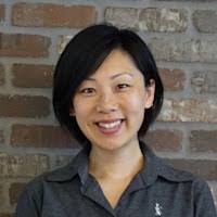 The DFINITY Foundation