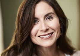 Teachers, Guests, and Therapists