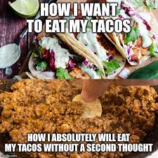 We did not find results for: Taco Memes Gifs Imgflip