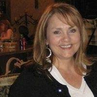 40+ "Beth Gaston" profiles