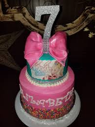 Jojo siwa birthday cake jojo siwa party. Jojo Siwa Cake Jojo Siwa Birthday Cake Jojo Siwa Birthday Birthday Cake Toppers