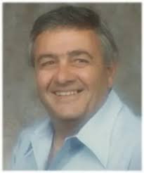 Obituary information for Anthony Merlino