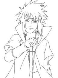 Check spelling or type a new query. 260 Art Ideas In 2021 Art Naruto Sketch Naruto Drawings