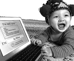 Counting a Diverse Nation: Disaggregating Data