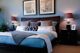 Check spelling or type a new query. 51 Blue Bedroom Ideas That Will Inspire You Home Decor Bliss