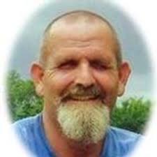 Obituary information for Wyatt Thomas Gordon tribute)