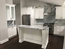 granite countertops in hackensack, new
