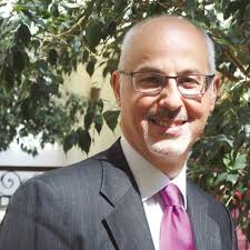 ISM 2018 Summer Newsletter