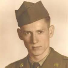 Hartford Finley Fowler Obituary April 3, 2014