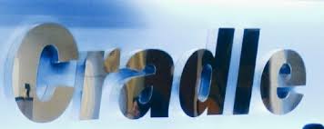 Maybe you would like to learn more about one of these? Cradle Fund Raises Another Rm52m For Co Investment Fund