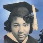 Pearlene Shellman Obituary