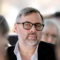 3100+ "Möres" profiles