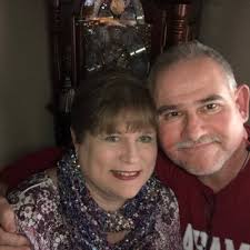 Dr. Maria Gardner Langston (@DrMariaGardner)