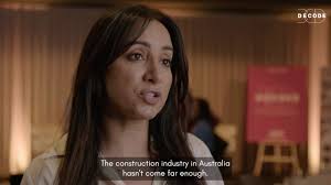 How do you turn talking about diversity into action?