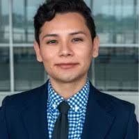 900+ "Morataya" profiles