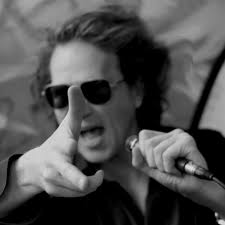 Oliver Monroe, Band (Rock, Metal) aus München