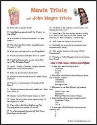 Whether it's to pass that big test, qualify for that big prom. Trivia Questions And Answers Printable Trivia Questions And Answers For Senior Citizens