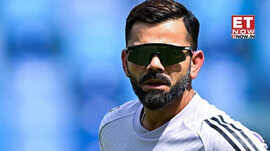 From the block to the big screen: THA PRINCE's 'Don't Change' redefines  visual storytelling