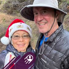 California High School Alumni (Whittier, CA)