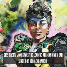 American Masters's Video