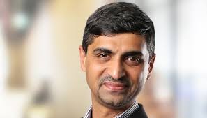 Important to do a work from home drill regularly to stay tuned to  technology environment: Agnel Victor, Head, Human Resources, Avendus  Capital