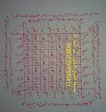 إن الله عز وجل لم يخلق انسان إلا وخلق له قرين يشاركك في كل شيء من مأكل ومشرب ولباس ووظيفة القرين الوسوسة وصدك عن طريق ا temple tattoo arabic books money