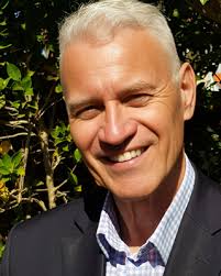 Find Psychologists and Therapists in 3196