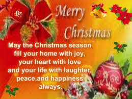 Sunday Morning Christmas Quotes Good Morning Happy Christmas Eve I Pray That You Have A Safe And Dogtrainingobedienceschool Com Merry christmas, i hope this christmas you have all the blessings which you deserve and that the merry christmas to everyone, it's been a tough year and it's time to enjoy the well deserved festive period! sunday morning christmas quotes good
