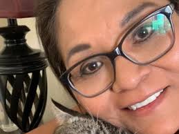 Fundraiser by Jannel Rockwell : In Loving Memory of Henrietta