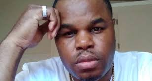 Berkeley Audio Engineers, Producers & Songwriters