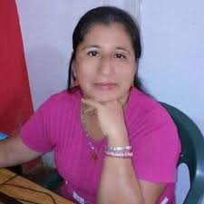 sandra ortegon (@hor31)