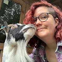 Nano (The Gift #1) by Marc Stapleton