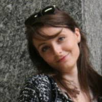 70+ "Menichetti" profiles