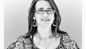 New positions for One at Optimus' Mueller, Jubinski Reel Chicago News