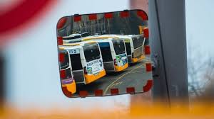 Die lokführergewerkschaft gdl will details zu ihren geplanten streiks bekanntgeben. Mainz Busfahrer Streiken Weiter