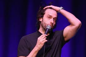 Chris d'elia reacts to cats box office failure. Chris D Elia Dropped By Caa After Sexual Misconduct Allegations Page Six